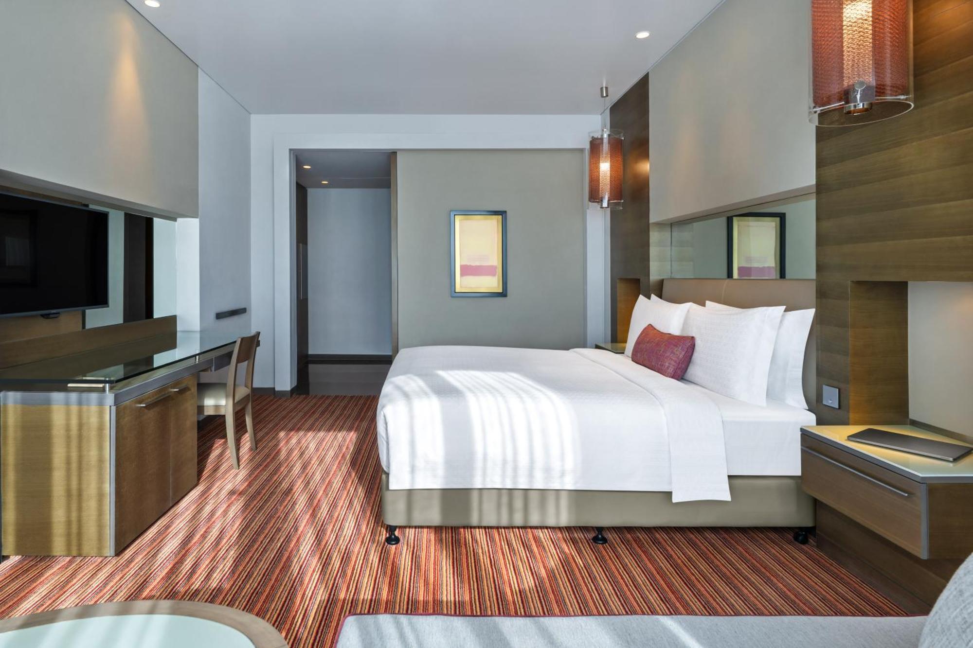 One-Bedroom Suite,1746849383:JPEG
