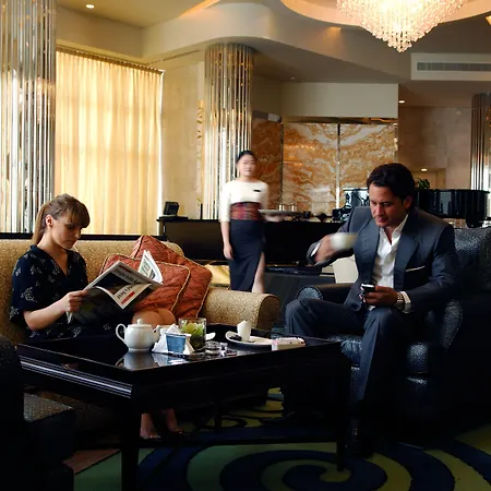 Intercontinental Abu Dhabi By Ihg-3